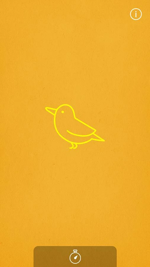 MUJI to Relaxapp v2.3 安卓版1