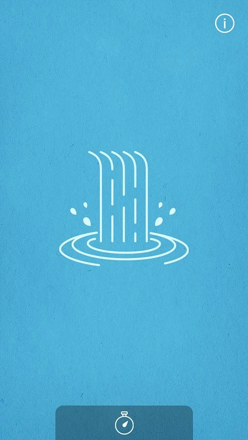 MUJI to Relaxapp v2.3 安卓版2