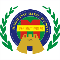 心理云平台手机版