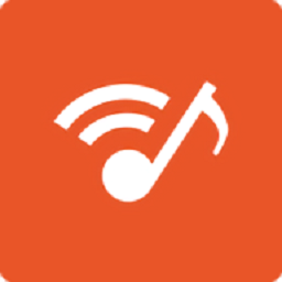 乐语乐听免费版