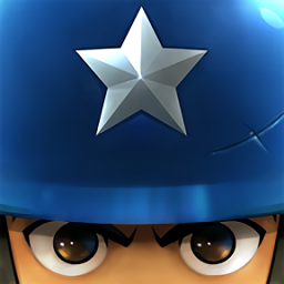 迷你战场指挥官修改版