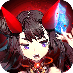 抖音游戏命运战歌