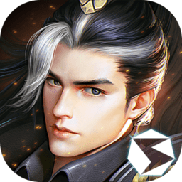 九游剑侠世界2手游