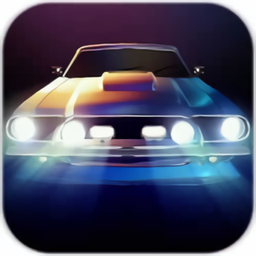 深夜狂飙(Night Driver)