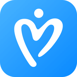 壹心理咨询软件