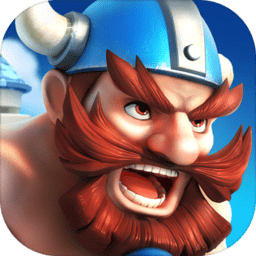 玩具英雄内购修改版