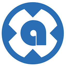 APC浏览器(APC极速浏览器)