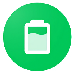 威力清理最新版下载