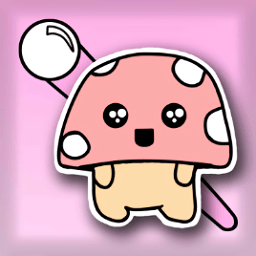 奇幻弹珠手机版