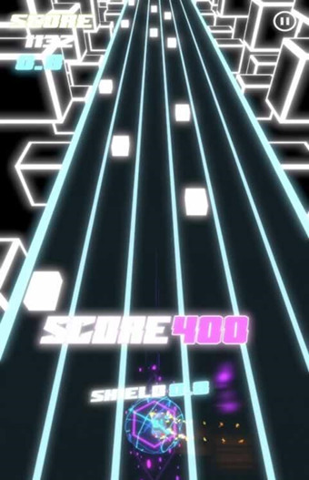 比特赛车(BitRacing) v1.02 安卓版0