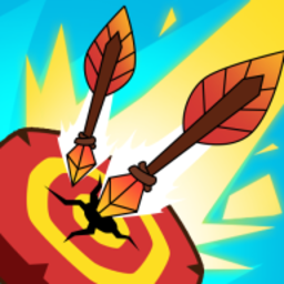 箭与远征最新版