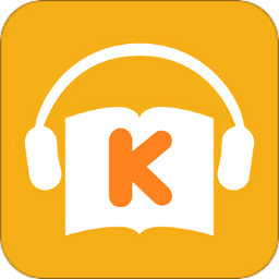 2022酷我听书hd软件