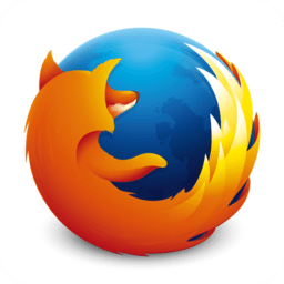 火狐浏览器国际版apk