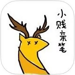 奇趣百科app下载