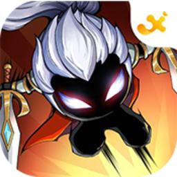 我是大剑士修改版