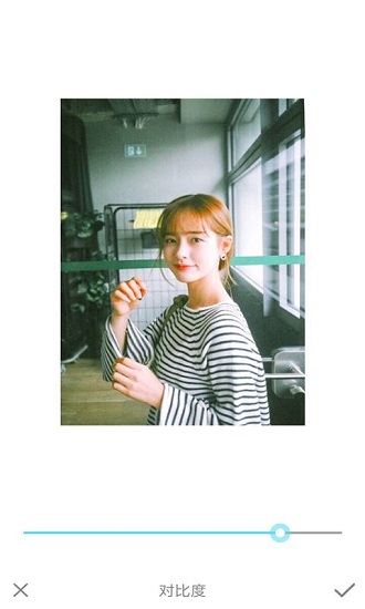 萌拍相机 v1.1  安卓版0