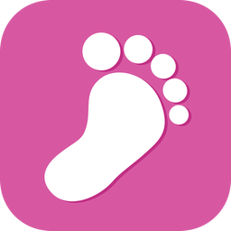 哆啦妈咪母婴app