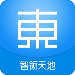 新天地物业手机版