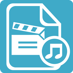 视频转换压缩app修改版