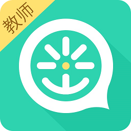 优蓓通教师手机版