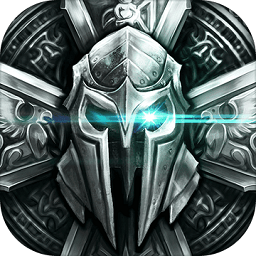 战争领主手机版