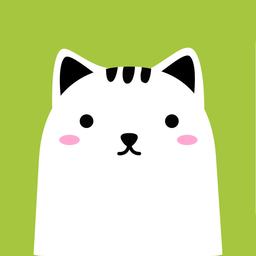 现代战争直升机世界官方版