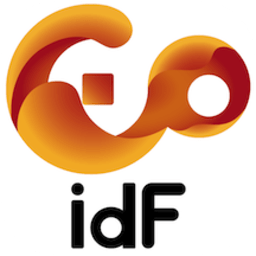 国免跨境官方版