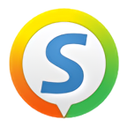 搜搜小说免费版