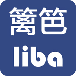 篱笆论坛老干部闲聊手机版