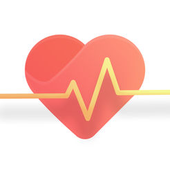 姨妈呵护助手手机版