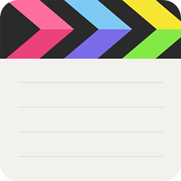 生活纪录片官方版