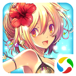 魔女与战姬内购修改版