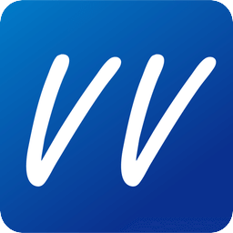 微微拼车app下载