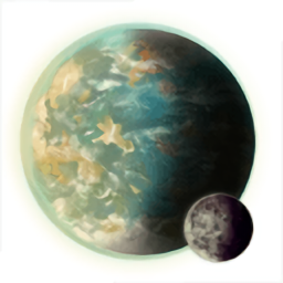 星际征服汉化无限资源版