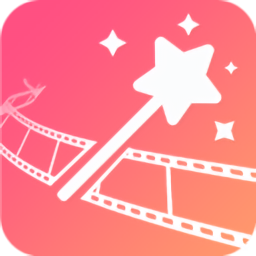 电子音乐相册手机软件