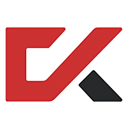 布卡互动最新版