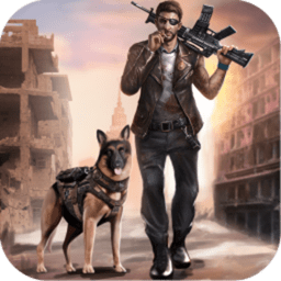 末世英雄无敌版