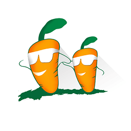 小萝卜公益手机版