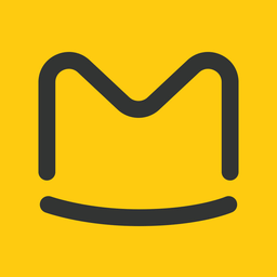 马蜂窝ios版下载