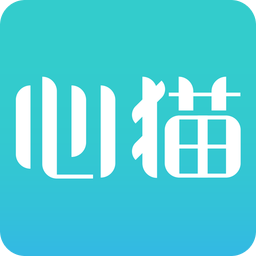 心猫app下载