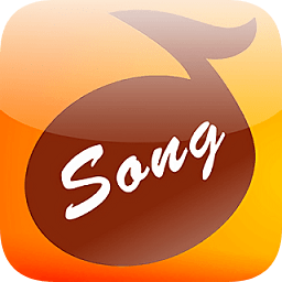 学唱英文歌软件