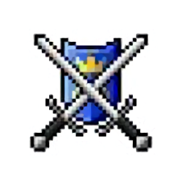 策略的时代修改版