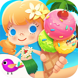 糖糖甜品屋破解版下载