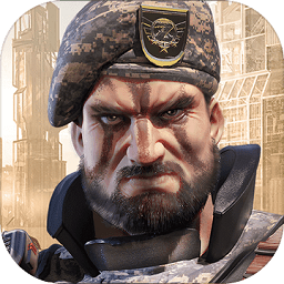 last shelter survival游戏(末日孤城)