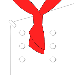 小厨说官方手机版