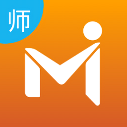 一米辅导教师版