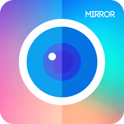 魔镜大师手机软件
