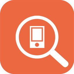 人人定位查询app下载