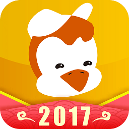 游多多客栈app下载