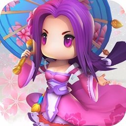 仙灵圣境果盘游戏